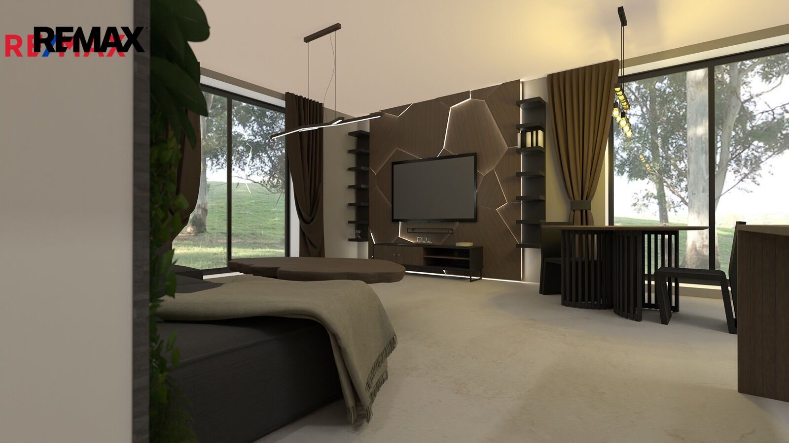 Rodinný dům · 98 m² · Kasalice - 3