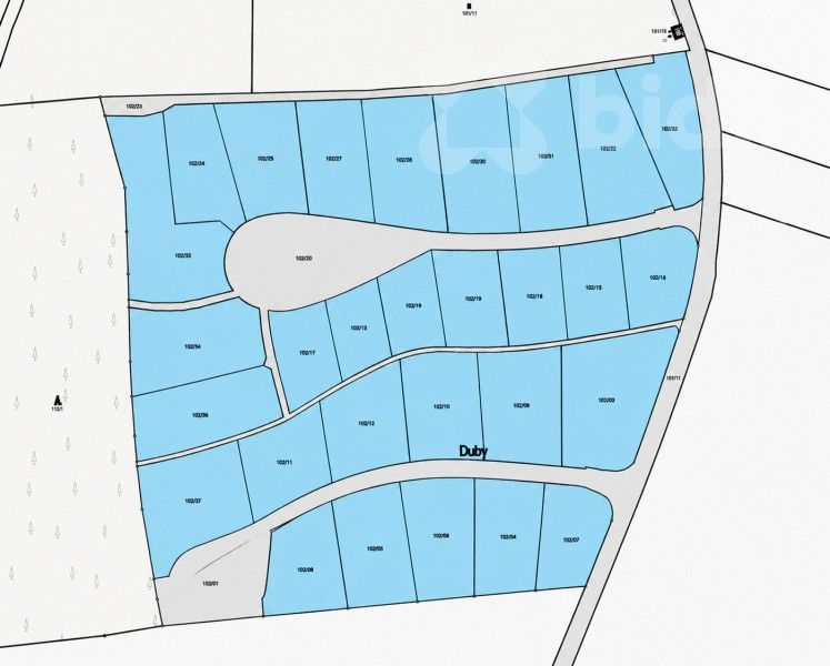 Prodej rodinný dům - Mirkovice Svachova Lhotka, 86 m² - 5