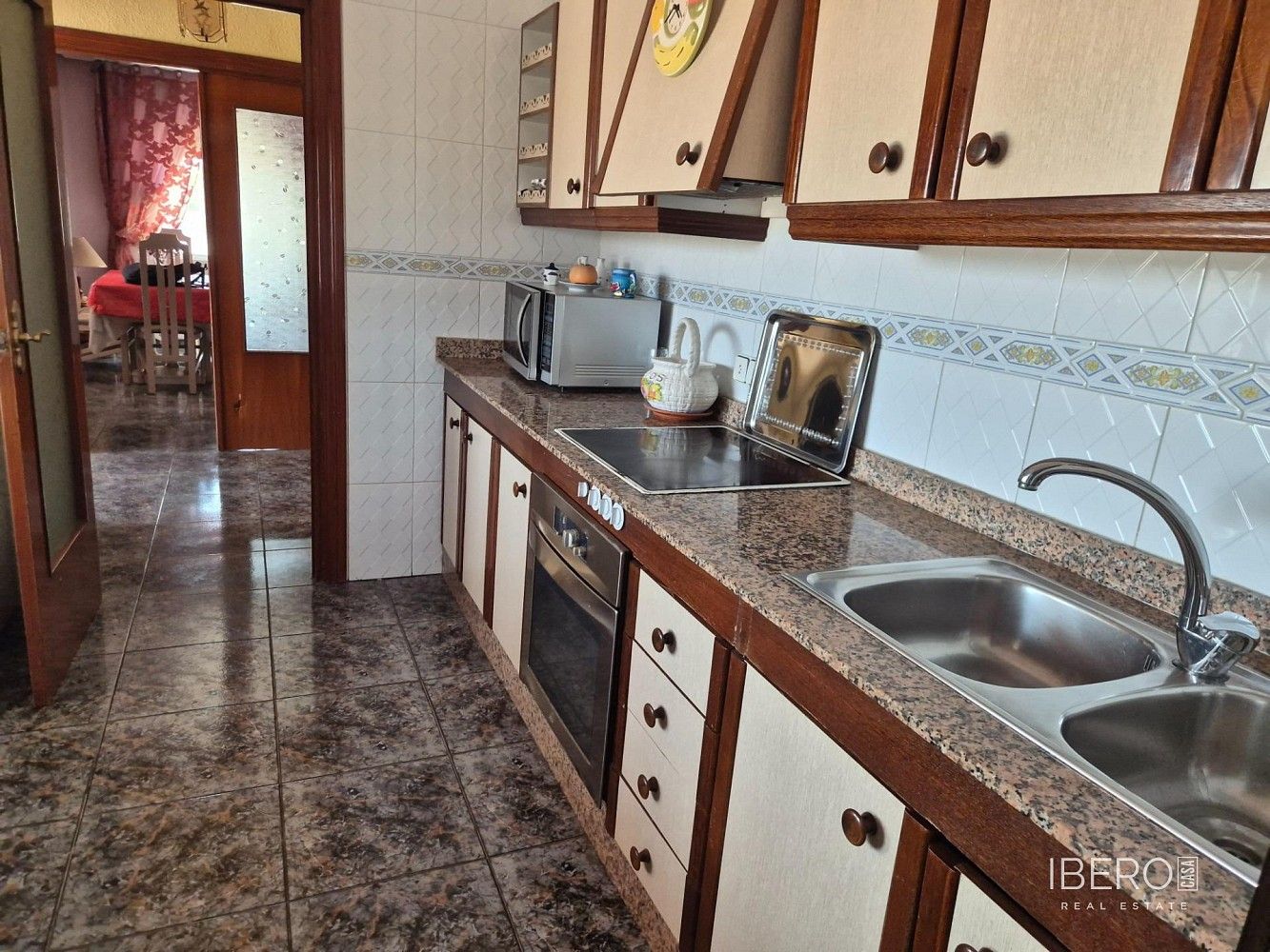 Rodinný dům · 420 m² · Aspe, ES - 3