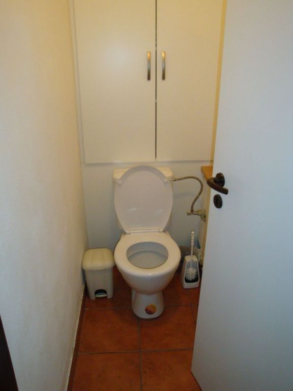 Prodej obchodní prostory - Vlastina 850/36, Praha 6, 45 m² - 5