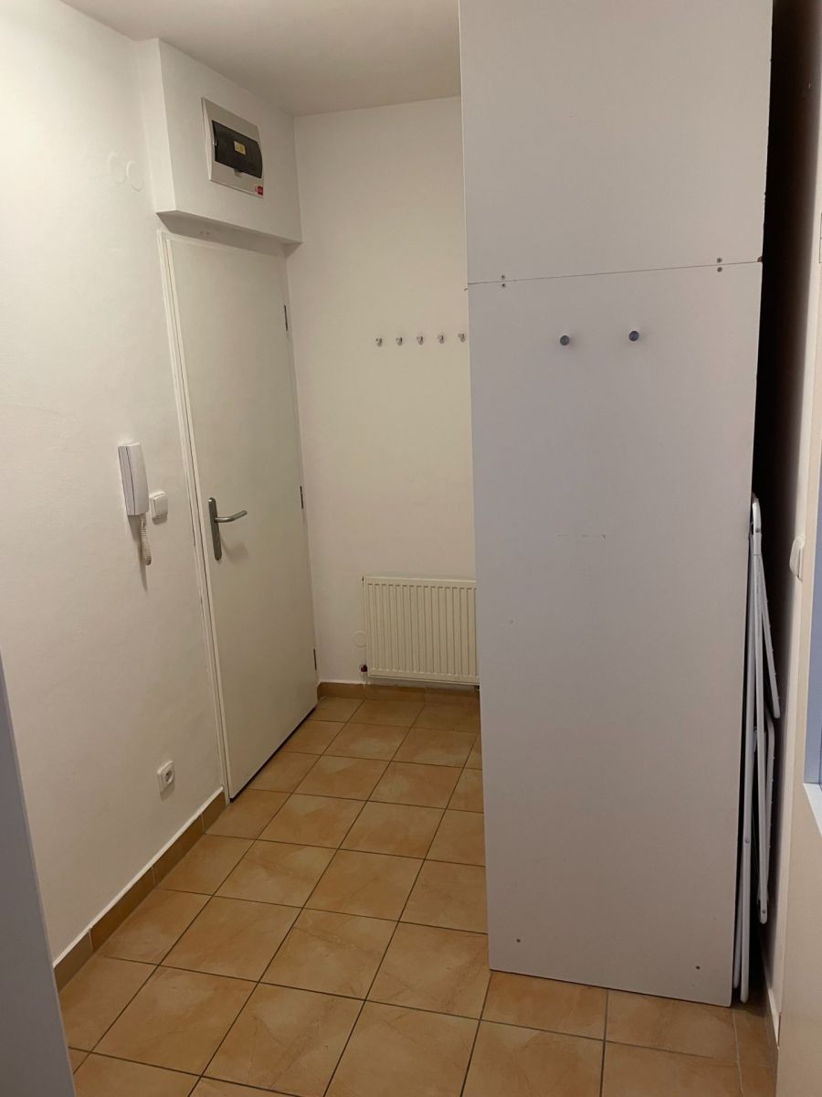 Byt 2+kk · 44 m² · Bednaříkova, Brno - Líšeň, Jihomoravský kraj - 3