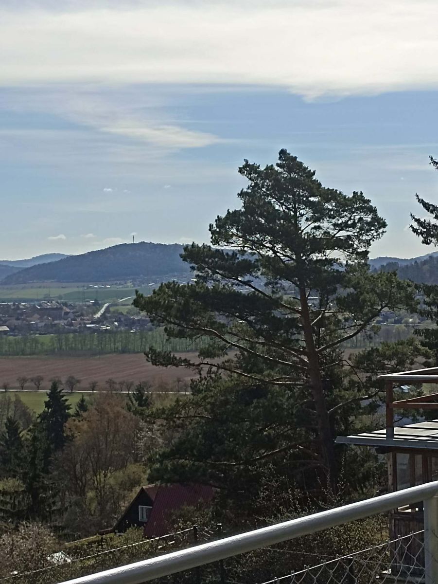 Chata · Březina - Březina u Tišnova, Jihomoravský kraj - 3