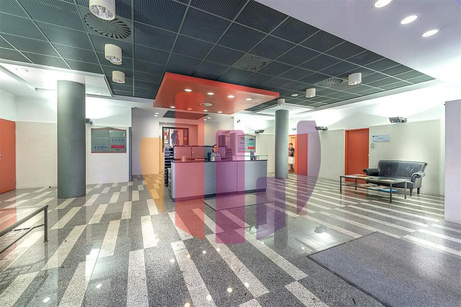 Obchodní prostory, Praha - Holešovice, okres Praha 7, Hlavní město Praha, 329 m² - 2