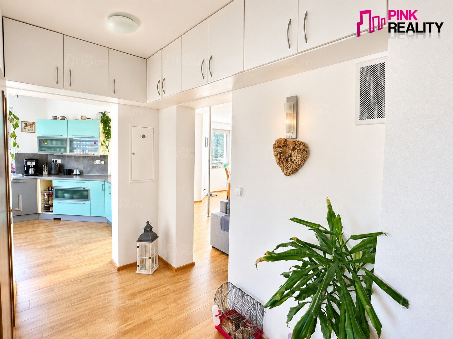Prodej rodinný dům - 17. listopadu, Vamberk, 185 m² - 5