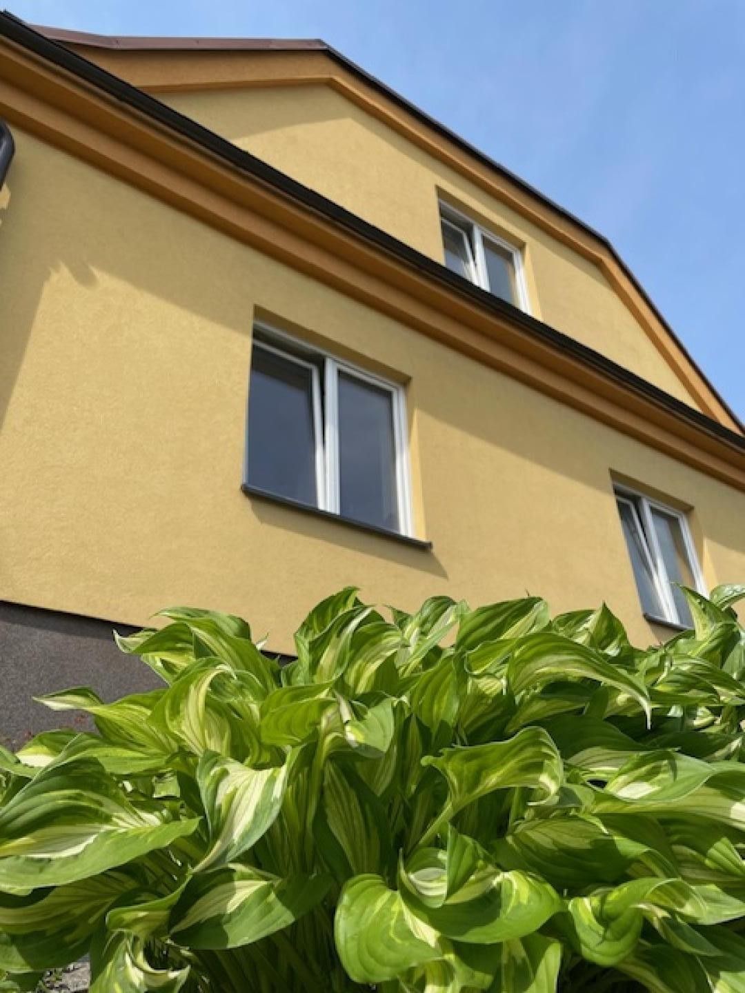2+1, Jiráskova 366, Frýdek-Místek Frýdek, 90 m² - 1