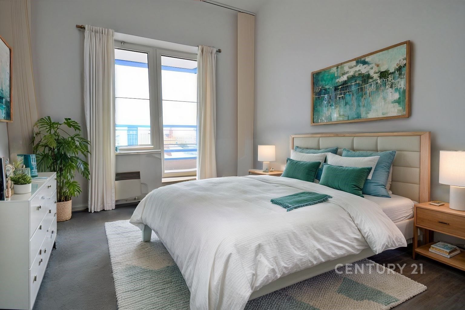 Byty, Příkop, Brno, 270 m²