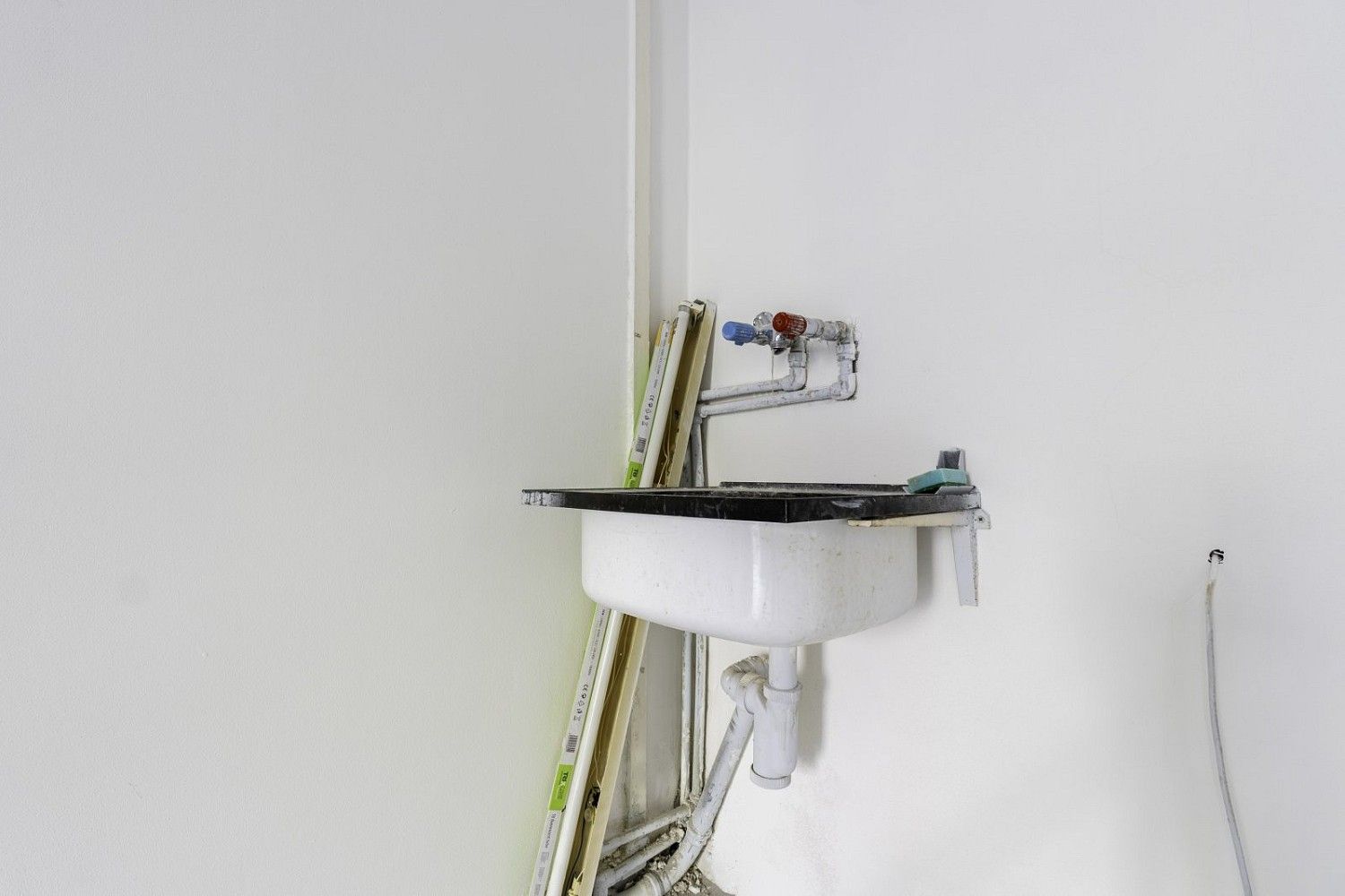 Pronájem obchodní prostory - Most, Ústecký kraj, 22 m² - 5