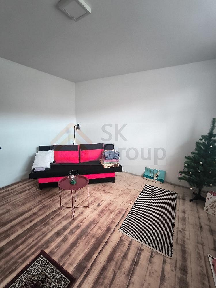 Byt 2+kk · 40 m² · Rohová, Karlovy Vary - Rybáře - 4