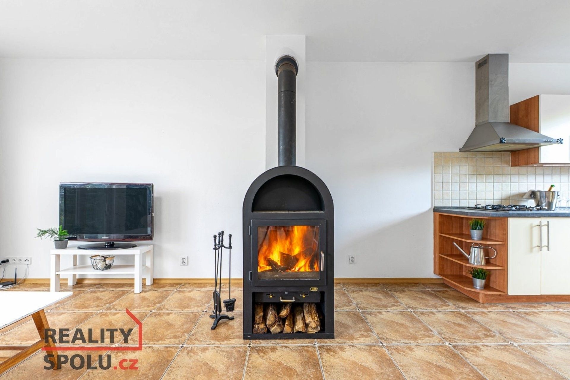 Prodej rodinný dům - Květná, Plzeň, 222 m²