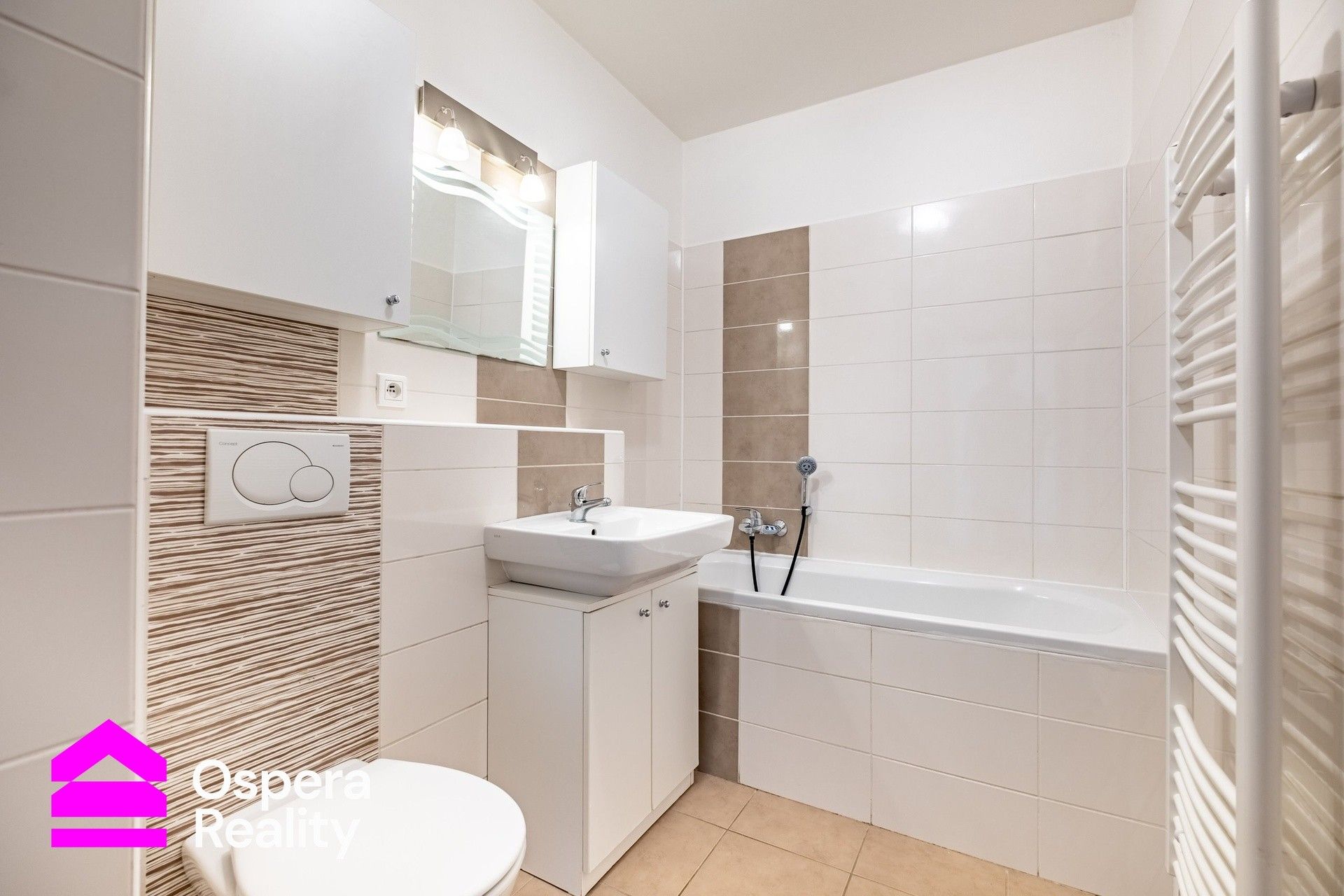 Prodej byt 2+kk - Žižkovo náměstí, Znojmo, 48 m² - 5