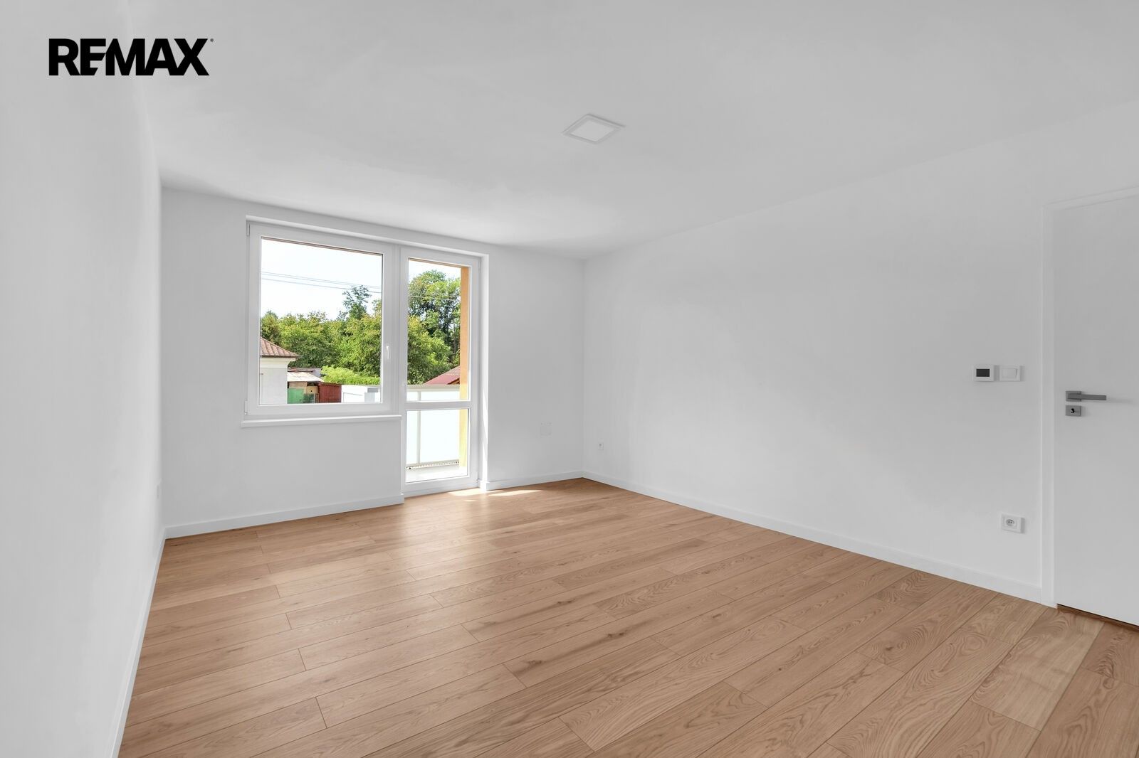 Prodej byt 3+1 - Lužany, 78 m² - 5