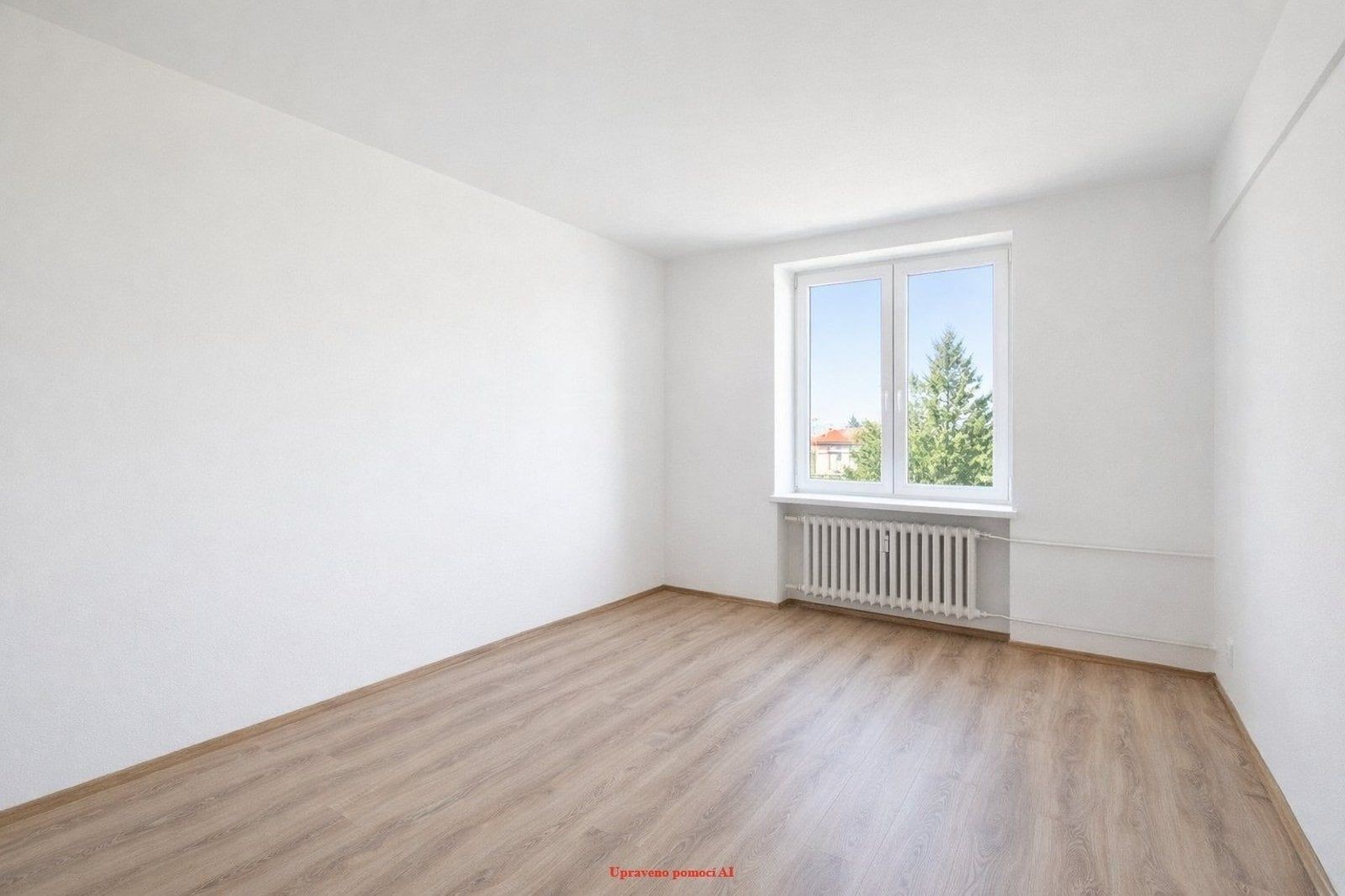 Byt 2+1 · 54 m² · Jana Švermy, Havířov - Havířov-město, Moravskoslezský kraj - 4