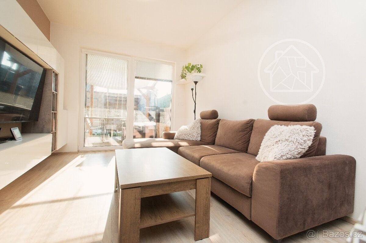 Prodej rodinný dům - Drnovice, 683 04