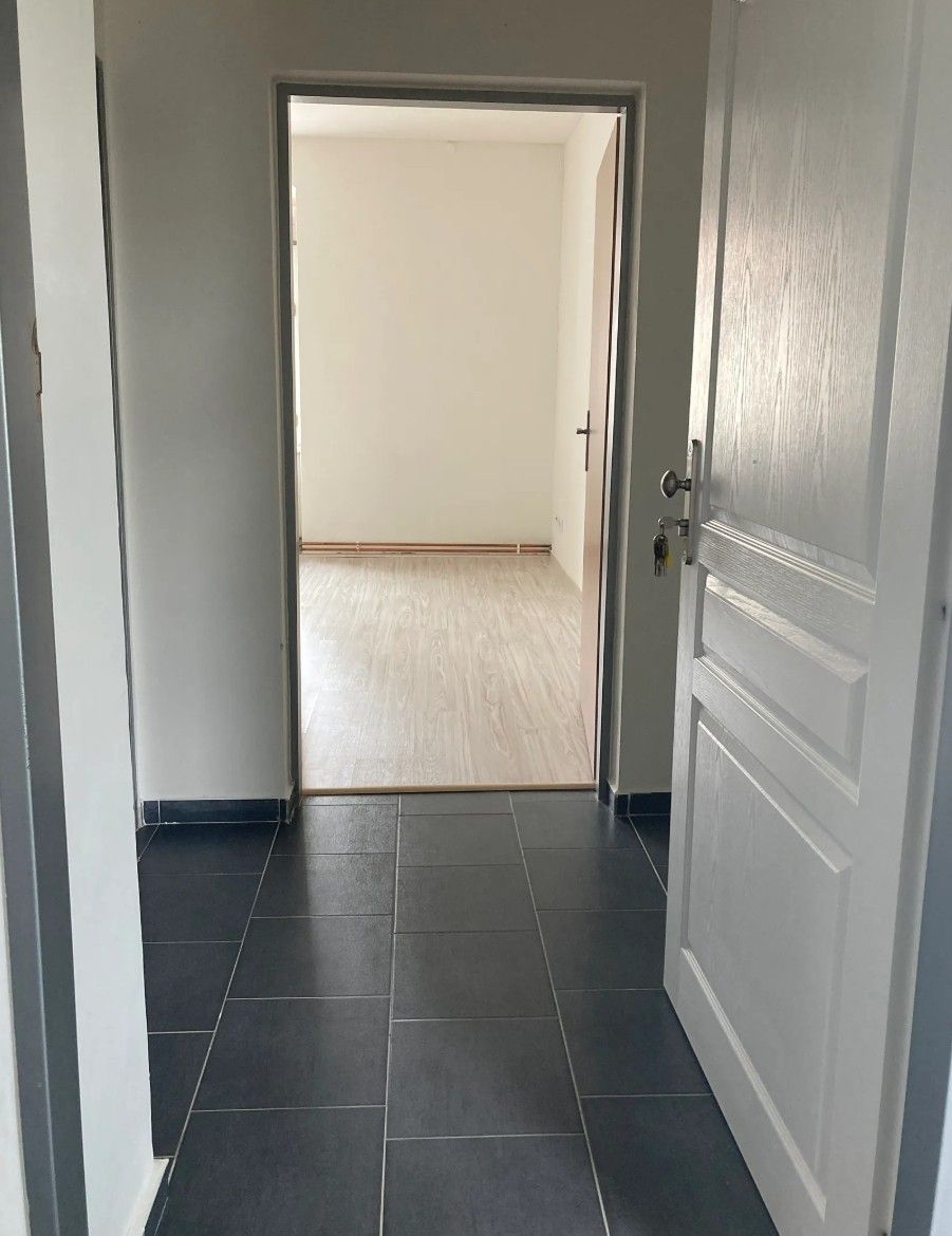 Byty, Olomouc, 779 00