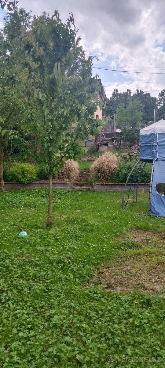 Prodej pozemek pro bydlení - Kolín, 280 02