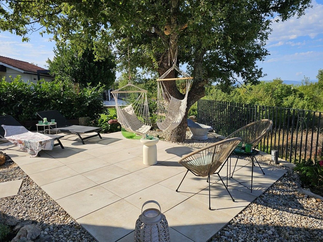 Prodej rodinný dům - Skrbčići, Primorsko-goranska zupanija, Chorvatsko, 170 m² - 5