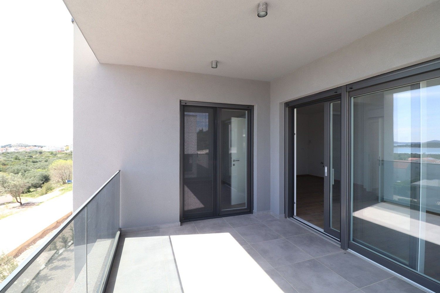 Rodinný dům · 182 m² · Vodice, Sibensko-kninska zupanija, Chorvatsko - 3