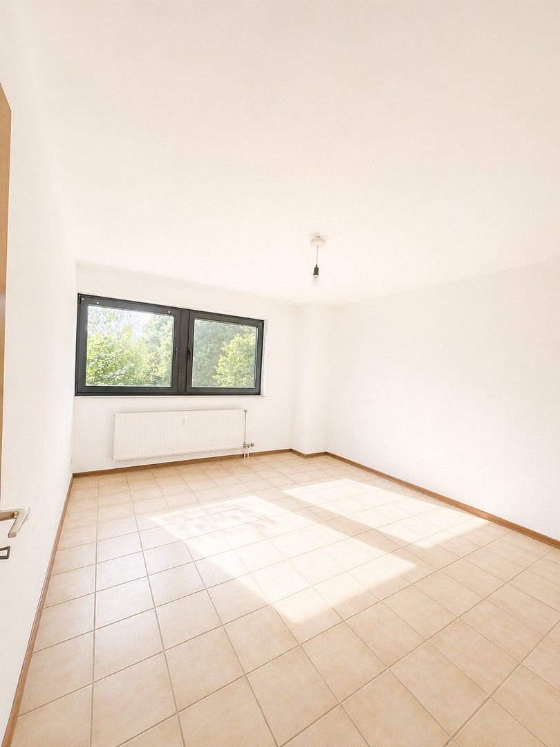 Byt 3+1 · 99 m² · Hans-Streif-Straße 2, , Hessen - 3