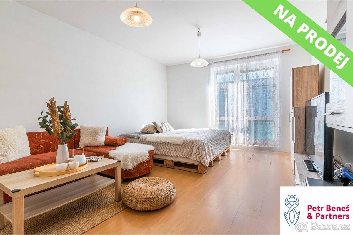 Byty, Rakovník, 269 01