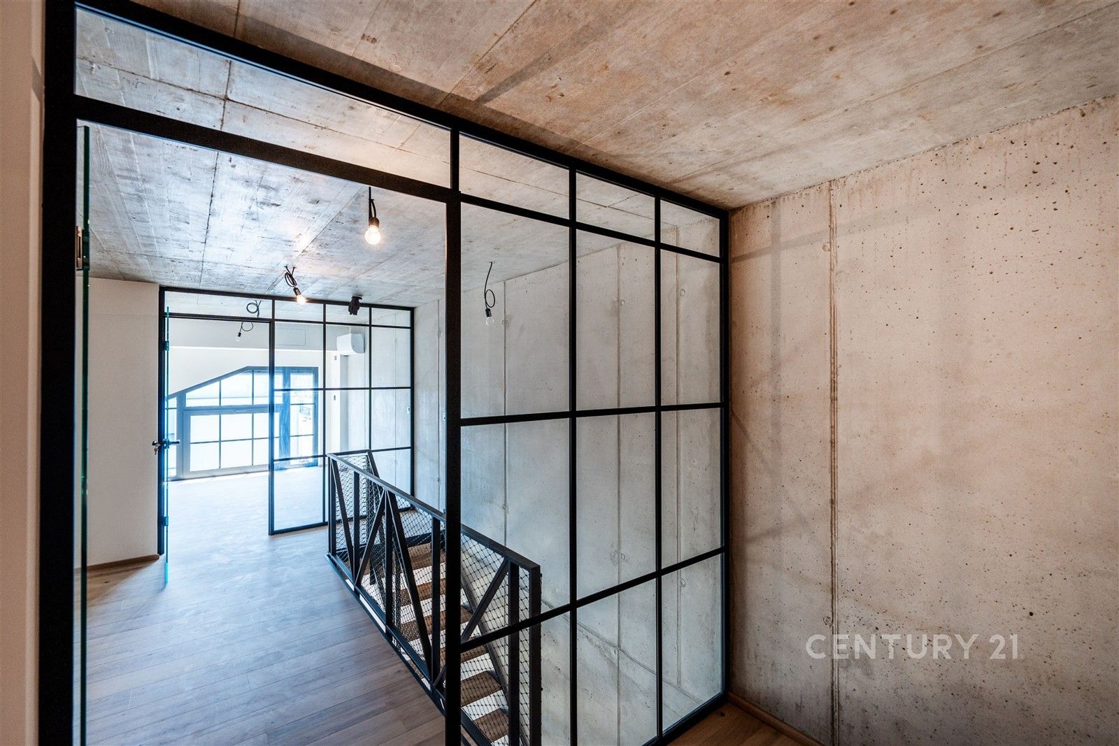 3+kk, Kolbenova 1032, Praha Vysočany, 60 m² - 2