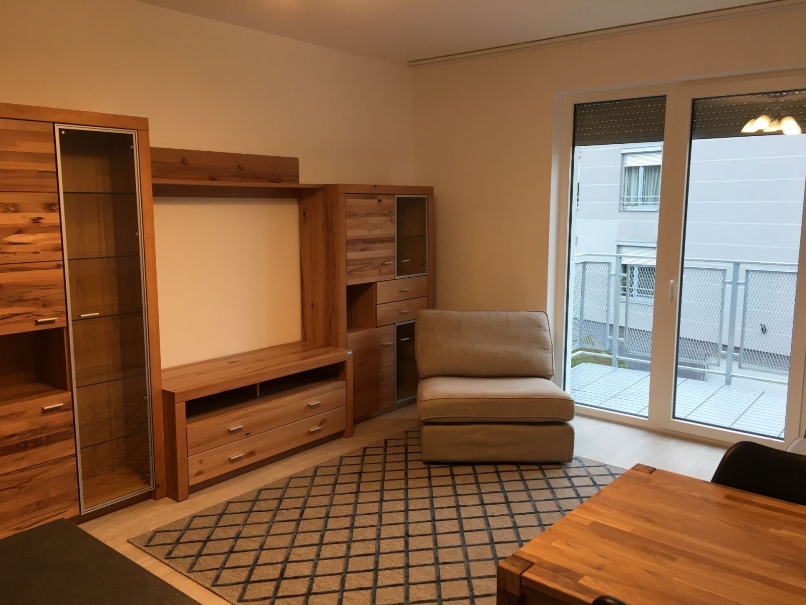 Byt 2+kk · 59 m² · Lačnovská, Praha - Zličín - 3