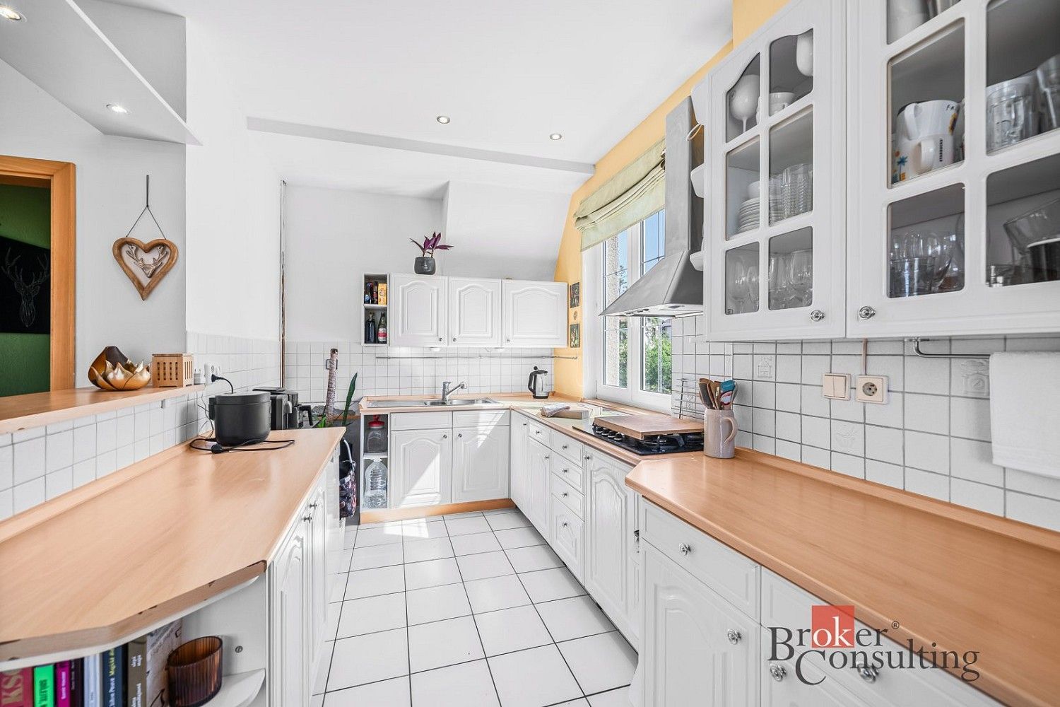 Rodinný dům · 250 m² · Plzeň - Východní Předměstí, okres Plzeň-město, Plzeňský kraj - 3