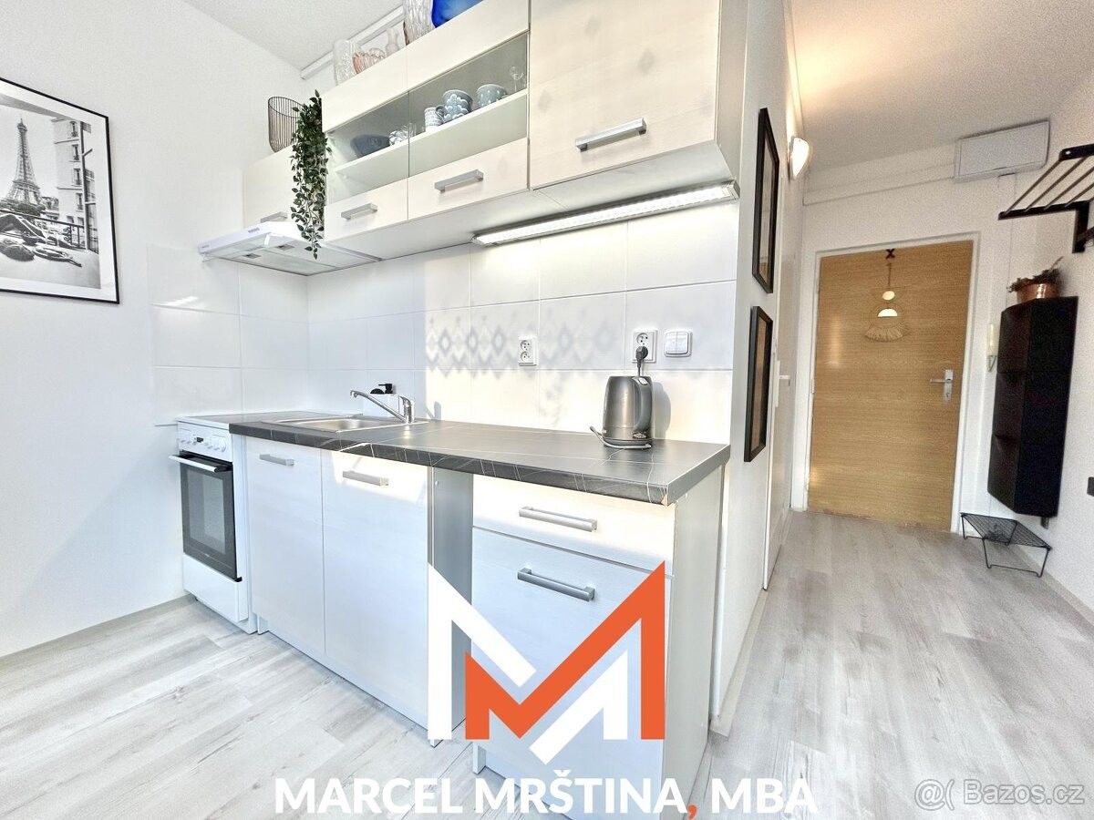 Byty, Broumov, 550 01