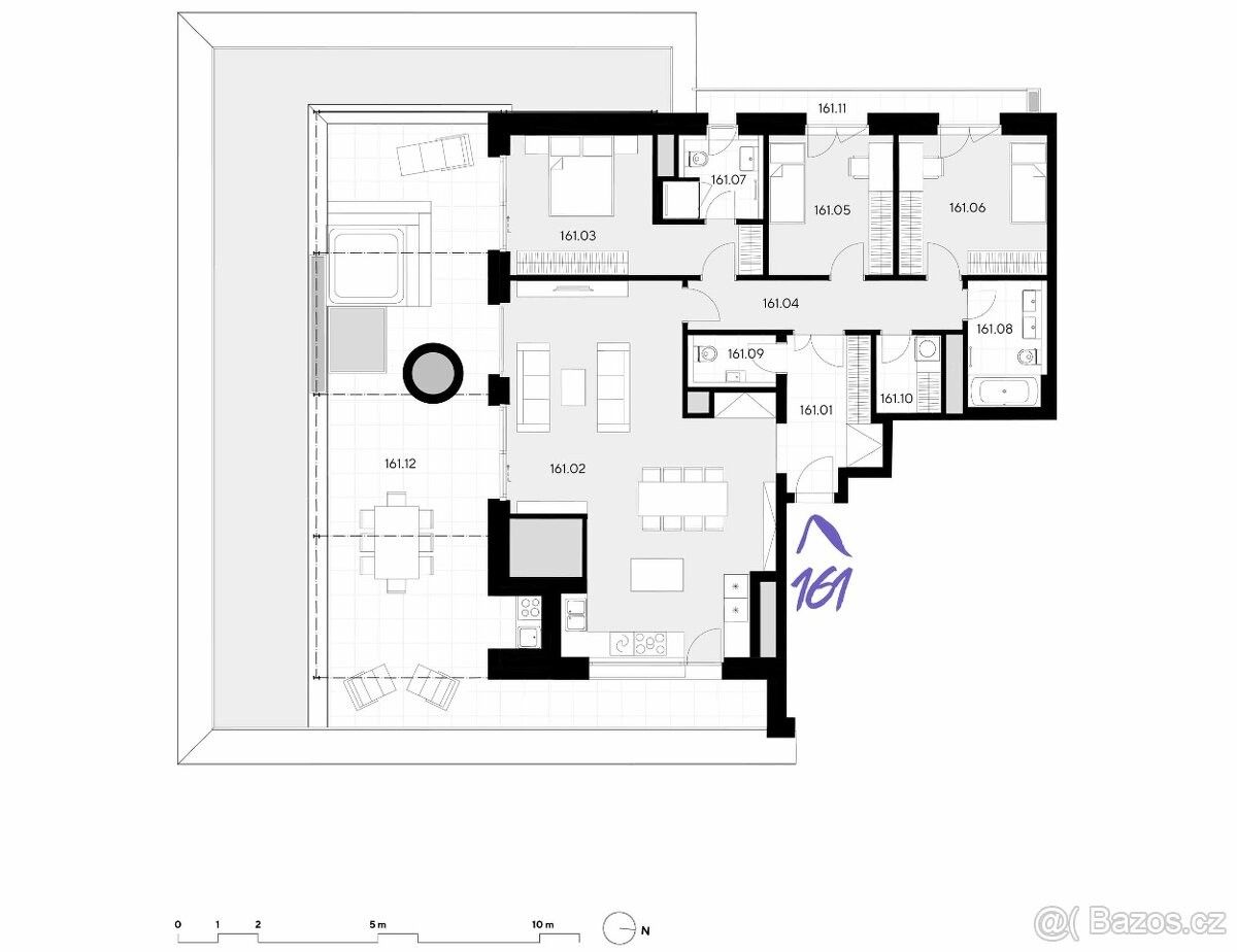 Ostatní, Praha, 150 00