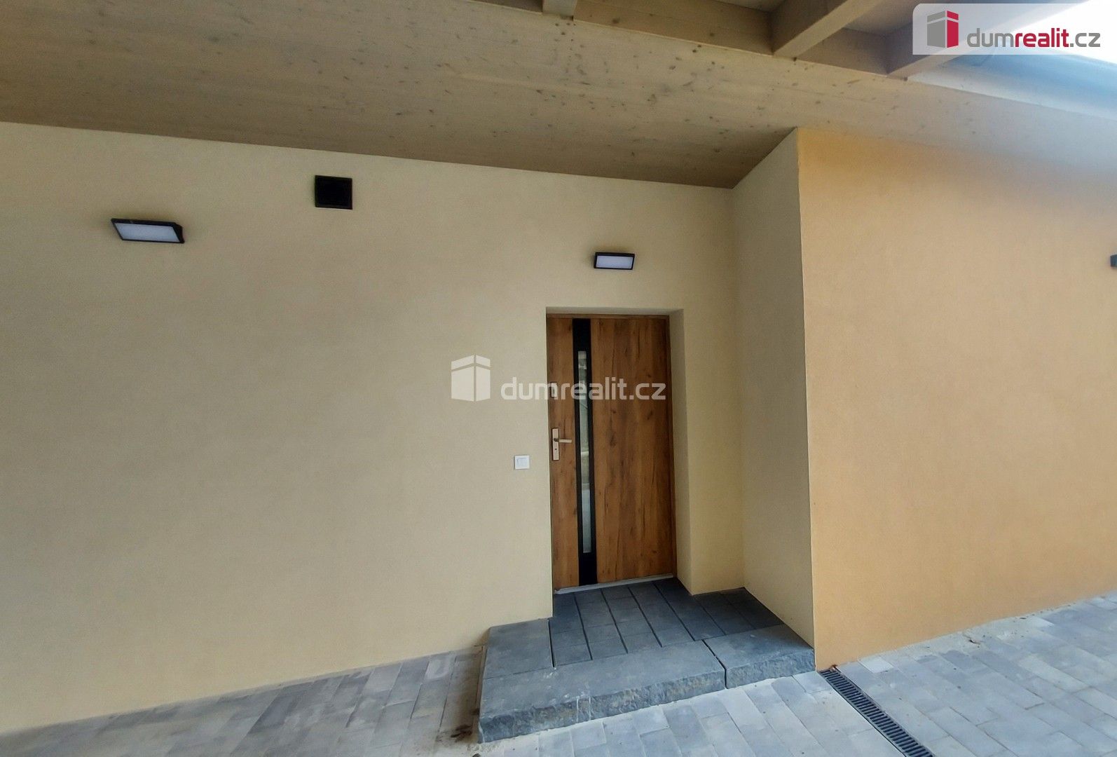 Rodinný dům · 250 m² · Tečovice - 4
