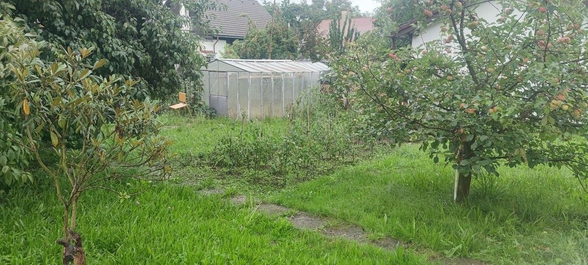 Byty, Turnov, 511 01