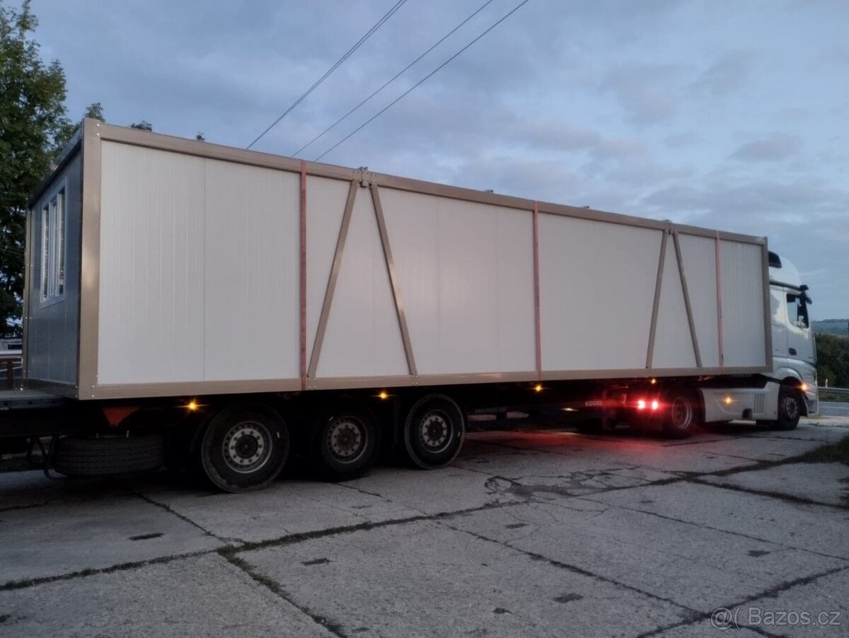 Ostatní, Brno, 603 00