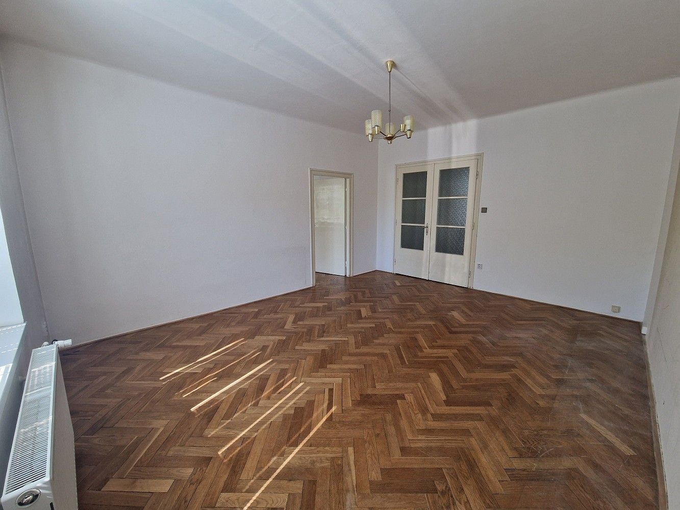 Prodej byt 3+kk - Dr. Milady Horákové, Olomouc, 88 m² - 2