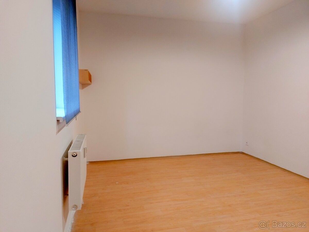 Prodej byt - Brno, 613 00