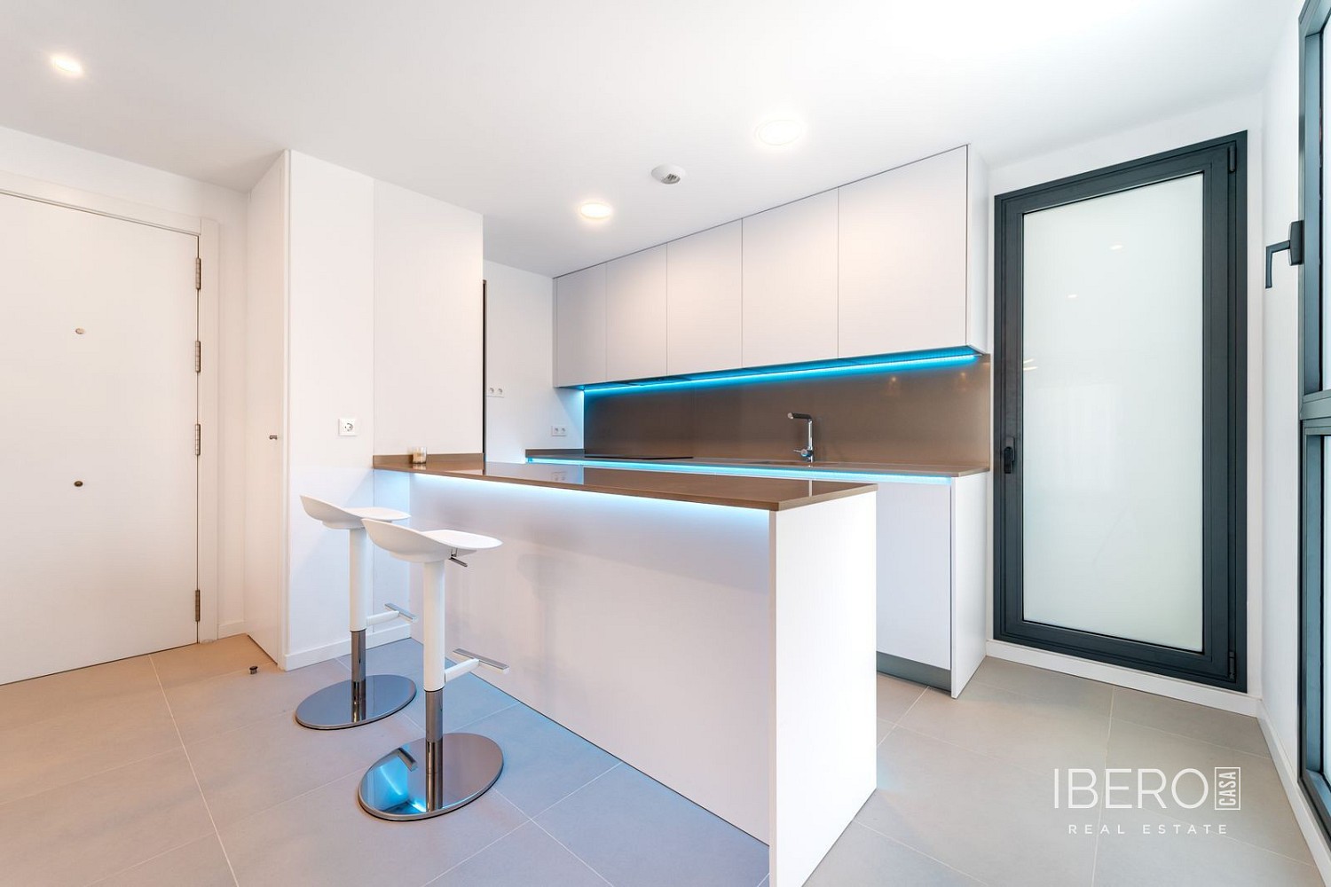 Byt 4+kk · 102 m² · Fuengirola, Španělsko - 3