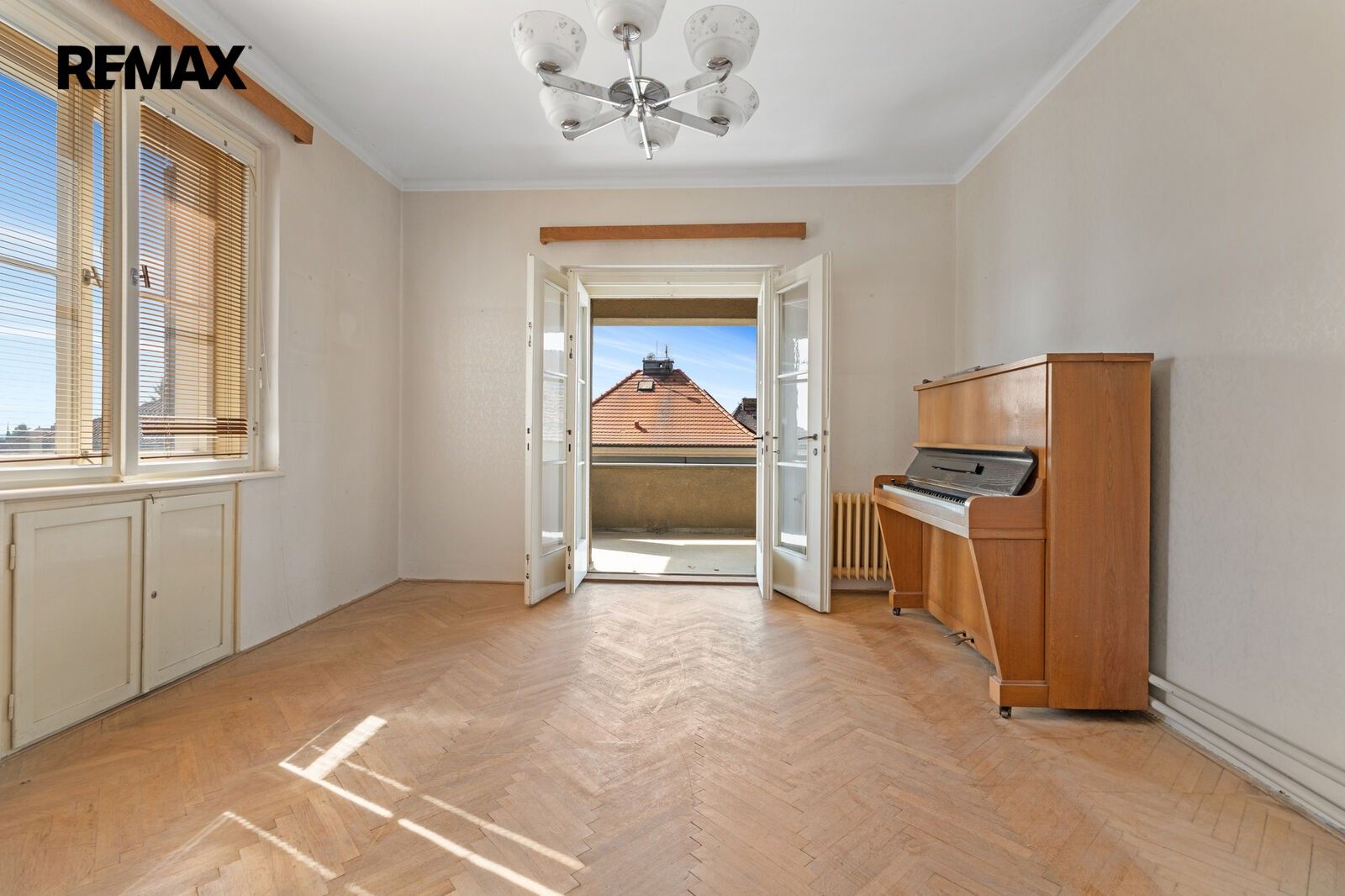 Rodinné domy, Kollárova 1334, Litoměřice Předměstí, 472 m² - 1