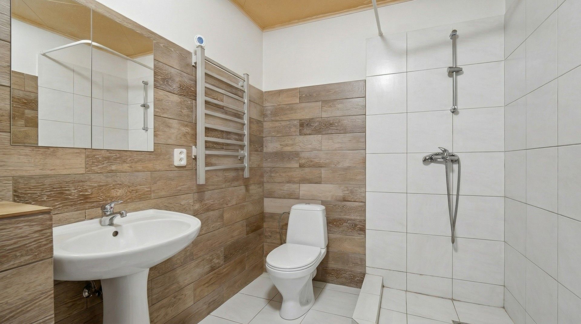 Obchodní prostory · 328 m² · Pivovarská, Hostomice - 4