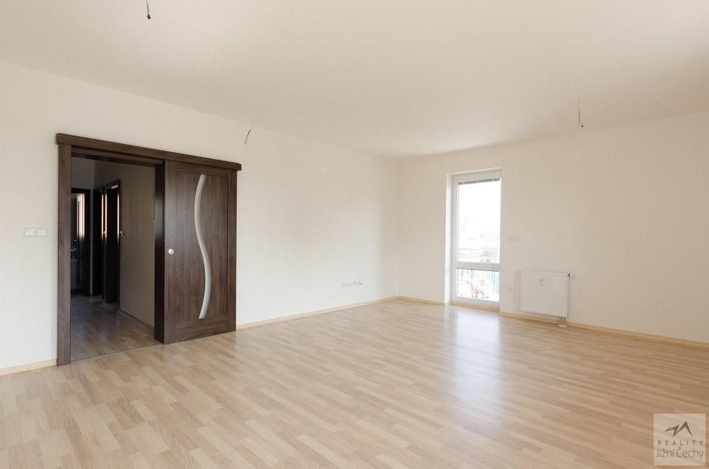 Prodej byt 4+kk - Chýnov, 391 55, 112 m²