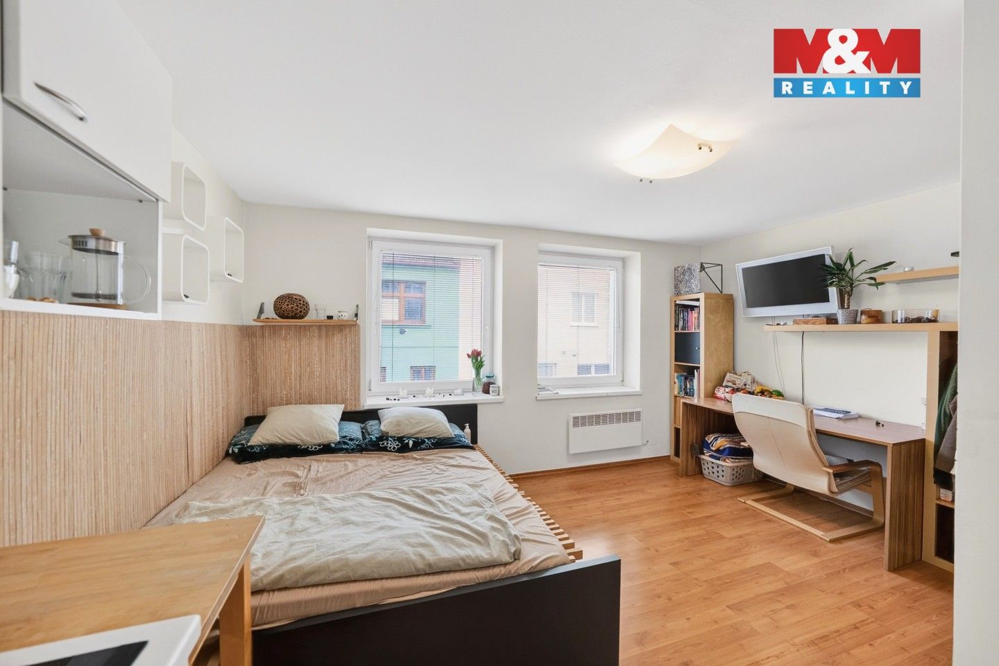 Prodej rodinný dům - Elgartova, Brno, 184 m² - 5
