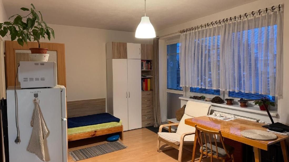 Byty, Nový Jičín, 741 01