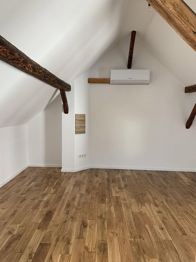 Byt 2+1 · 46 m² · , Porýní-Falc - 4
