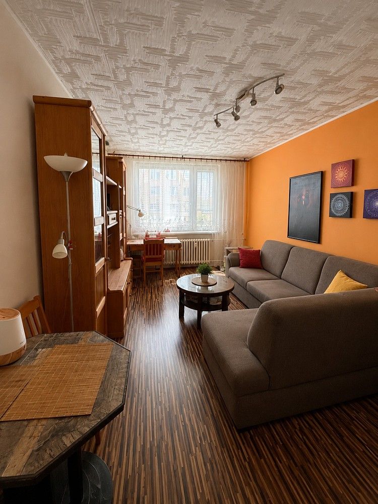 Byt 2+kk · 43 m² · Kolín - Kolín V, Středočeský kraj - 4
