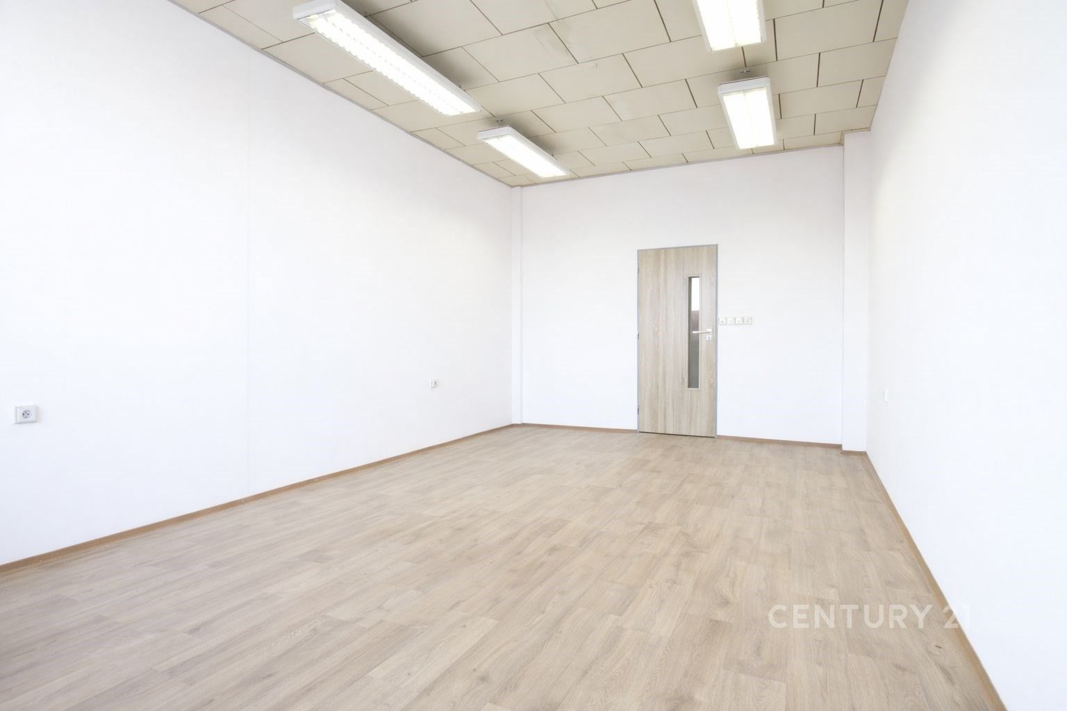 Kancelář · 22 m² · Šmahova  , Brno Slatina - 3