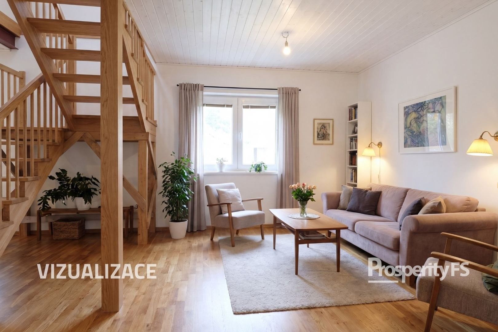 Rodinný dům · 150 m² · Neuměřice - 4
