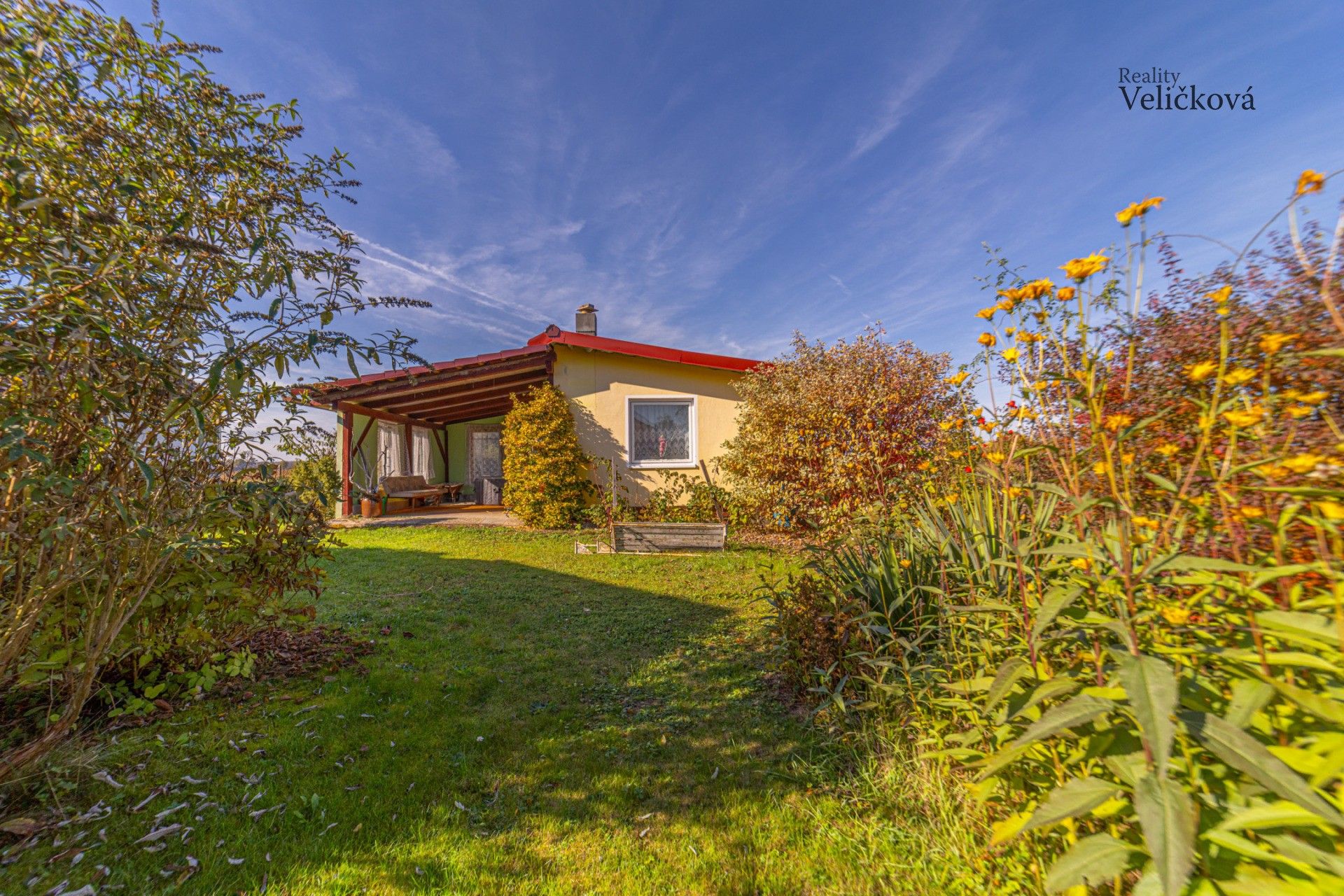 Pozemky pro bydlení, Nový Bydžov, 595 m²