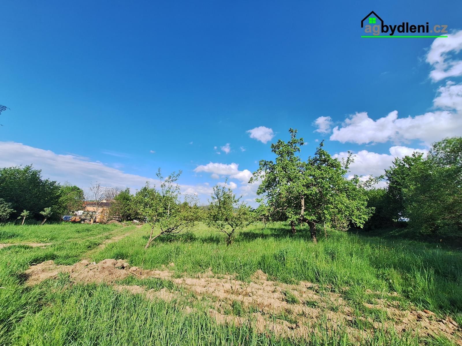 Rodinné domy, Dražovice, 90 m²