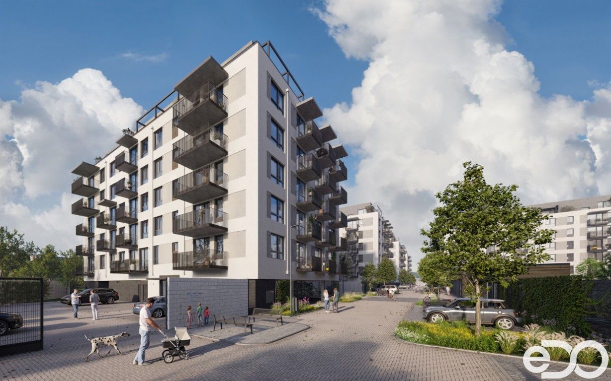 Prodej byt 1+kk - Nádražní, Kralupy nad Vltavou, 28 m²