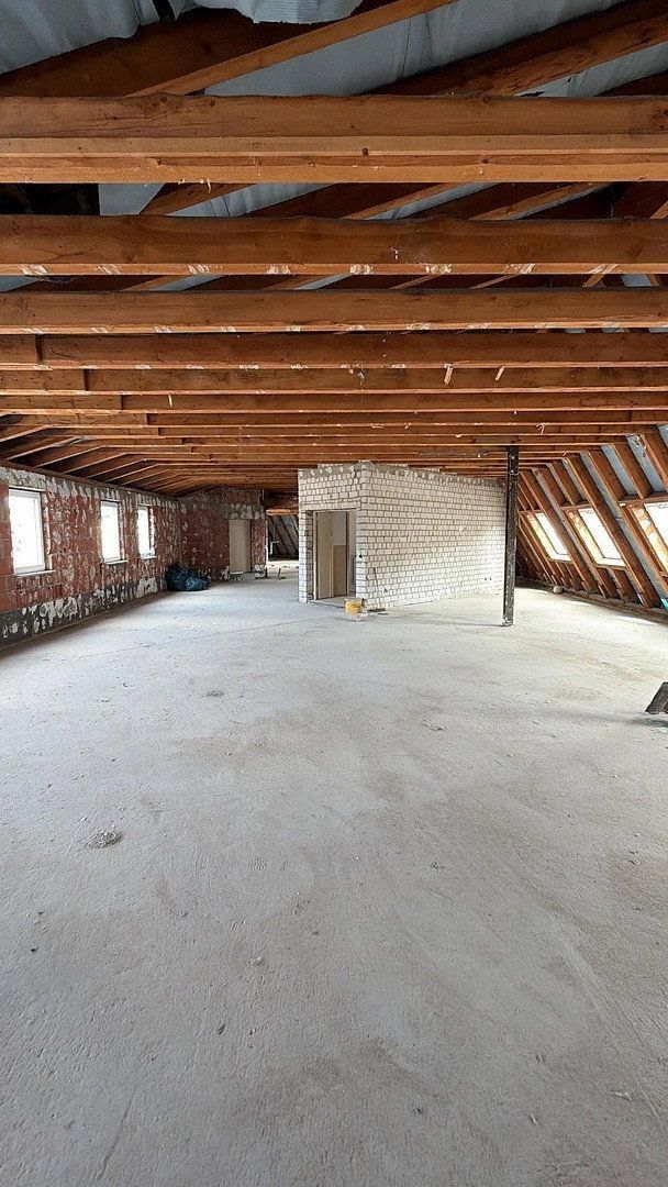 Pronájem kancelář - Marktstraße 2, , Hessen, 186 m² - 5