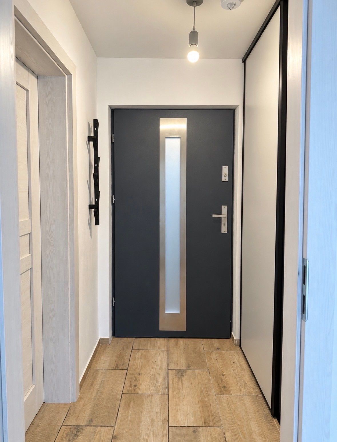 Rodinný dům · 40 m² · Třinec - 3