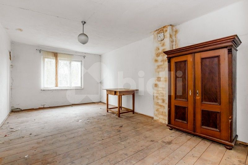 Rodinný dům · 147 m² · Černov - 4