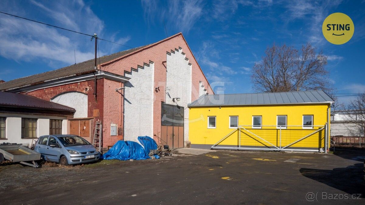 Nemovitost · Opava, 747 07 - 3